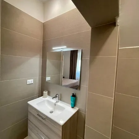 Bed & Breakfast Casa Claudio 3*